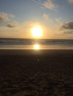 Just me and my lonely mind.co.uk